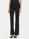Marciano Guess Riidest p&uuml;ksid G6YB05 W3120 Must Straight Fit