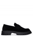 Guess Loaferid FMTZIA SUE14 Must