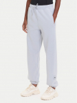 adidas by Stella McCartney Dressip&uuml;ksid JX6777 Hall Loose Fit