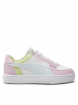 Puma Tossud Caven 2.0 Block Jr 394461-07 Valge
