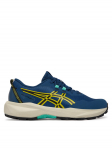 Asics Jooksujalatsid Pre Venture 11 Gs 1014A378 Tumesinine