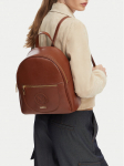MEXX Seljakott CEO-MEXX-L-015-10 Helepruun