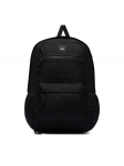 Vans Seljakott VN000STXBLK1 Must