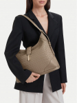 MEXX K&auml;ekott CEO-MEXX-S-005-10 Helepruun