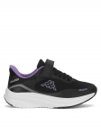 Kappa Tossud AW24-3C041(DZ) Must