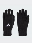 adidas Kindad Essentials KQ5974 Must