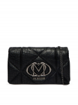 LOVE MOSCHINO K&auml;ekott JC4043PP1PLF1000 Must
