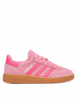 adidas Tossud Handball Spezial LA4006 Roosa