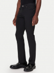 KARL LAGERFELD Riidest p&uuml;ksid 265840 554815 Must Regular Fit