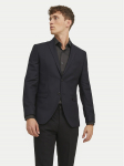 Jack & Jones Pintsak Solaris 12141107 Must Slim Fit
