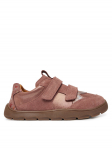 Froddo Tossud G3130297-12 D Tumeroosa