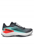 Salomon Jooksujalatsid Genesis L47688200 Must