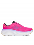 Skechers Jooksujalatsid Max Cushioning Endeavour 129470/RAS Roosa