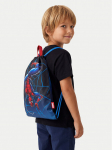 Spiderman Ultimate Kott CEO-ACCCS-AW26-305SPRMV Must