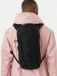 Salomon Seljakott LC2858500 Must