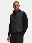 KARL LAGERFELD Pluus 655014 561303 Must Regular Fit