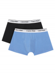 Calvin Klein Underwear Bokserite komplekt B70B700506 V&auml;rviline