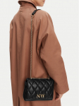 Nine West K&auml;ekott CEO-CHARLOTTE-I-S22558 Must
