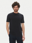 KARL LAGERFELD T-s&auml;rk 755750 552221 Tumesinine Regular Fit