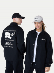 New Era Kevad-s&uuml;gis jope 60596266 Must Regular Fit