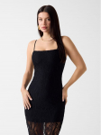 Guess Igap&auml;evane kleit 182758 Must Classic Fit