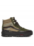 Vans Tossud MTE Sk8-Hi Gore-Tex Insulated VN000DARF871 Khakiv&auml;rviline