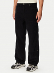 Karl Lagerfeld Jeans Riidest p&uuml;ksid B3M10017 Must Relaxed Fit