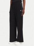 KARL LAGERFELD Dressip&uuml;ksid B3W10045 Must Regular Fit