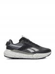 Reebok Tossud C-BASE TRAIL LOW 100274027 Must