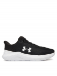 Under Armour Jooksujalatsid Ua Phade Rn 3 3028252 Must
