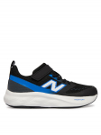 New Balance Tossud P6254ZV Must