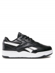 Reebok Tossud ID5165 Must