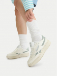 Reebok Tossud EO-CLUB C DOUBLE REVENGE 100244645 Ekr&uuml;&uuml;v&auml;rv