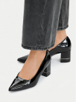 Lasocki Tacones CEO-HY1350-01 Must