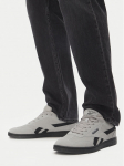 Reebok Tossud FORTE LOUNGER AR30252MSVB Hall