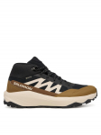 Salomon Matkajalatsid Outscape Mid Gtx GORE-TEX L45410800 Must