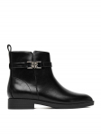 Nine West Saapad CEO-NADIM-01 Must