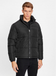 Only & Sons Talvejope 22025205 Must Regular Fit
