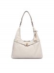 Guess K&auml;ekott Ella HWPD97 46010 Kreemjas