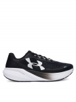 Under Armour Jooksujalatsid Velociti Pace 6009107 002 Must