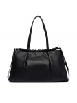 Tommy Hilfiger K&auml;ekott AW0AW19223 Must