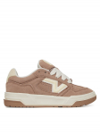 Vans Tossud Upland trainers VN000D1HE2V1 Roosa