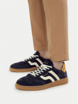 Gant Tossud 32633206 Tumesinine