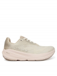 Altra Jooksujalatsid Experience Flow 3 AL0A85U79 Beež