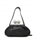 Weekend Max Mara K&auml;ekott 2525516025600 Must