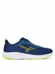 Mizuno Jooksujalatsid Enerzy Runner 2 K1GA2510 Tumesinine