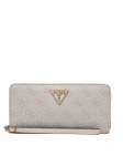 Guess Rahakott Laurel II Slg SWSG74 59146 Beež