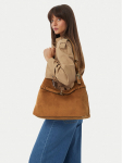Guess K&auml;ekott Ella HWSG97 54010 Pruun