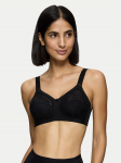 Triumph Traadita rinnahoidja Doreen 10166213 Must