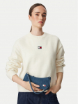 Tommy Jeans K&auml;ekott Tjw Cool Denim Shoulder Bag AW0AW19157 Sinine